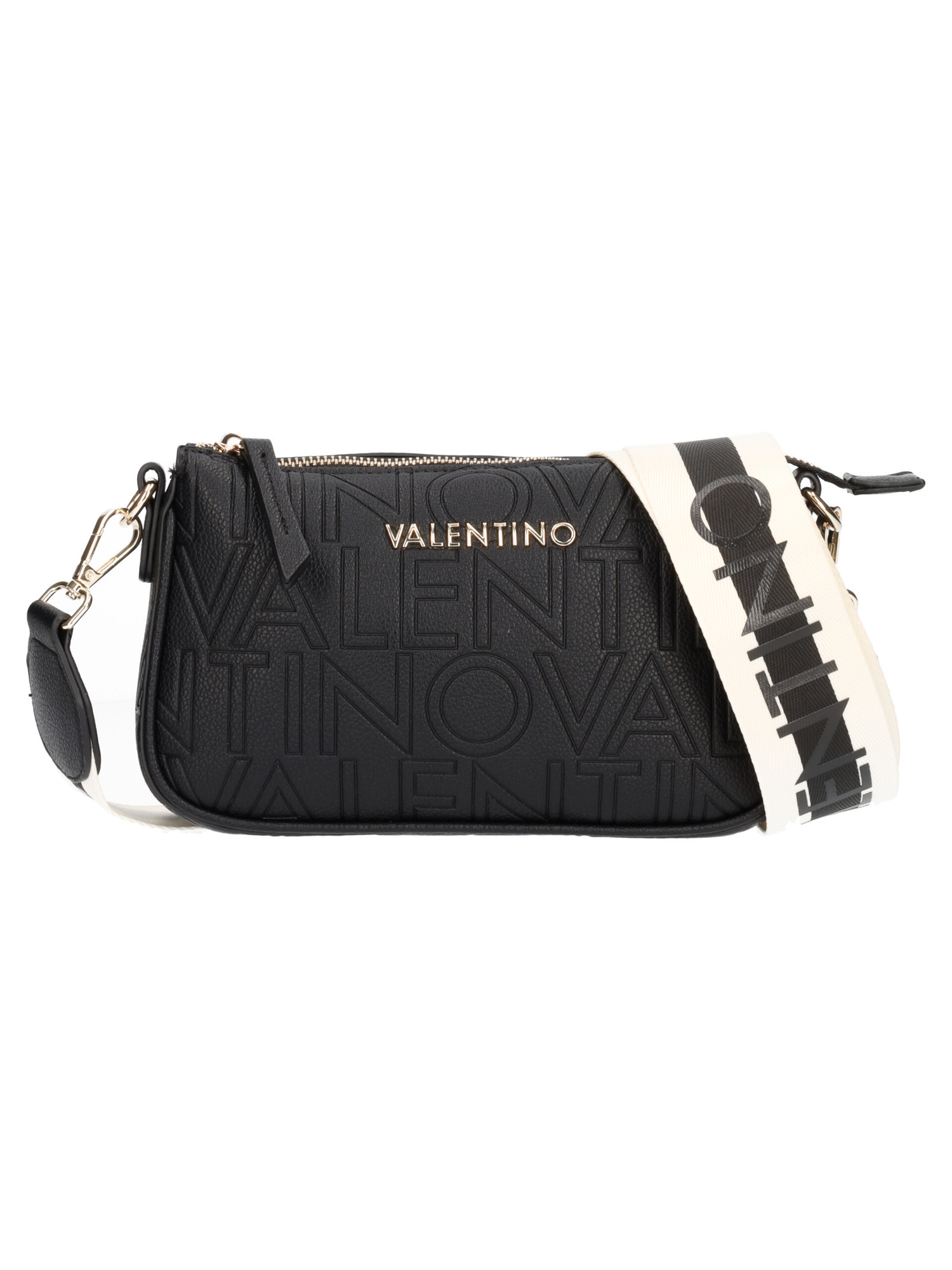 borsa-a-tracolla-mario-valentino-da-donna-nera-1f8be9