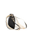 borsa-a-tracolla-mario-valentino-da-donna-nera-1f8be9