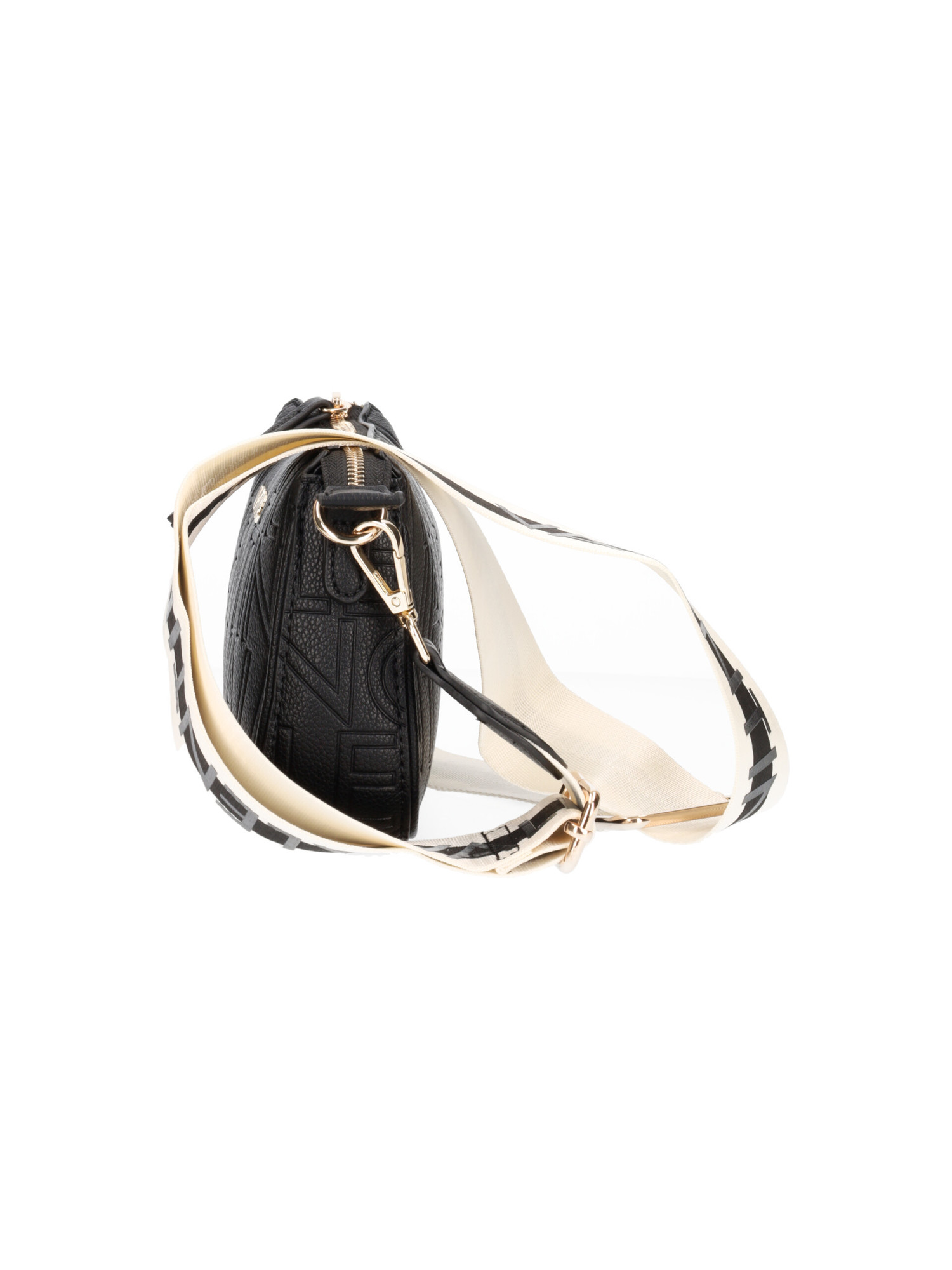 borsa-a-tracolla-mario-valentino-da-donna-nera-1f8be9