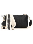 borsa-a-tracolla-mario-valentino-da-donna-nera-1f8be9