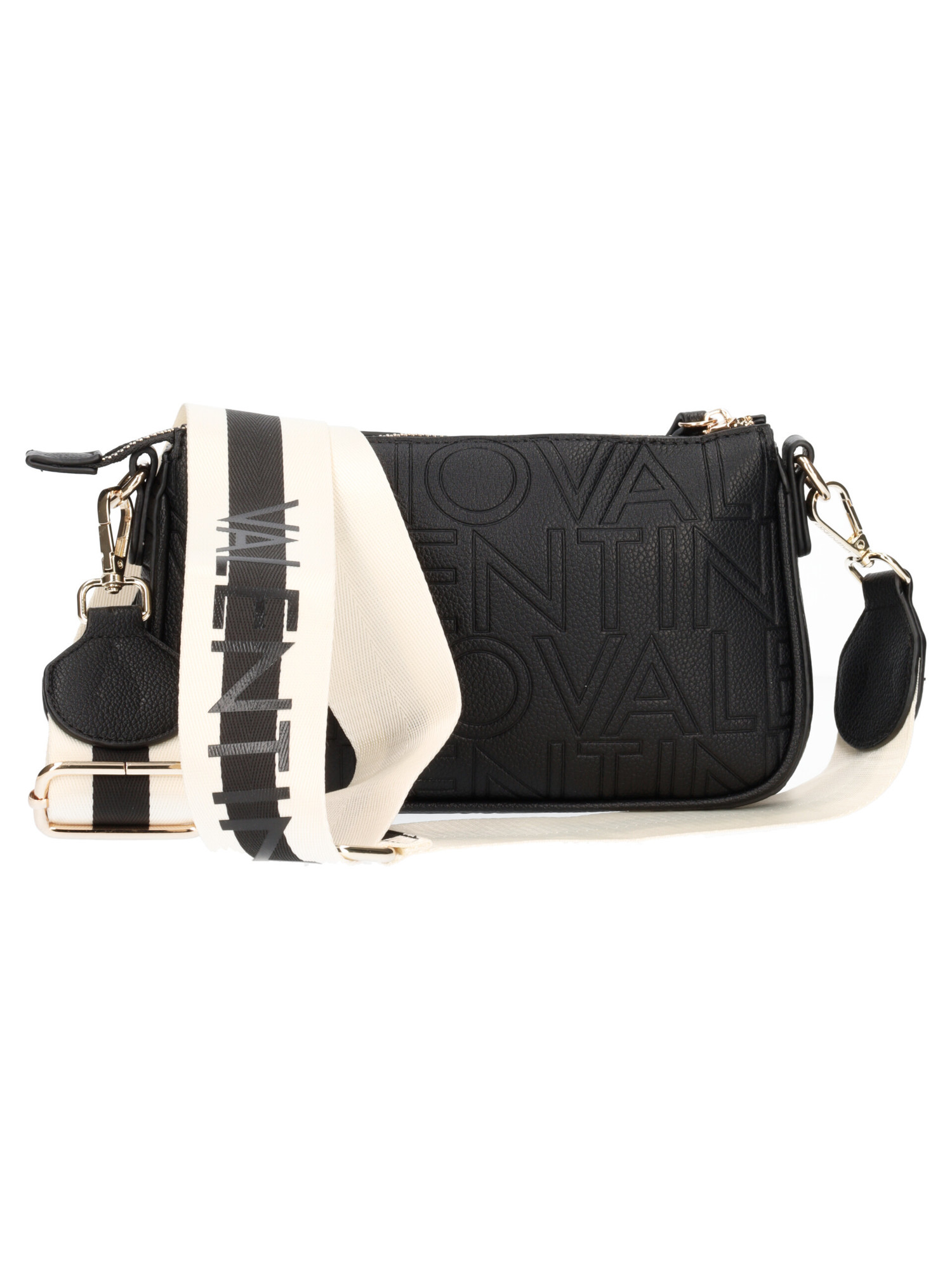 borsa-a-tracolla-mario-valentino-da-donna-nera-1f8be9