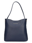 borsa-shopping-mario-valentino-da-donna-blu-a375ba
