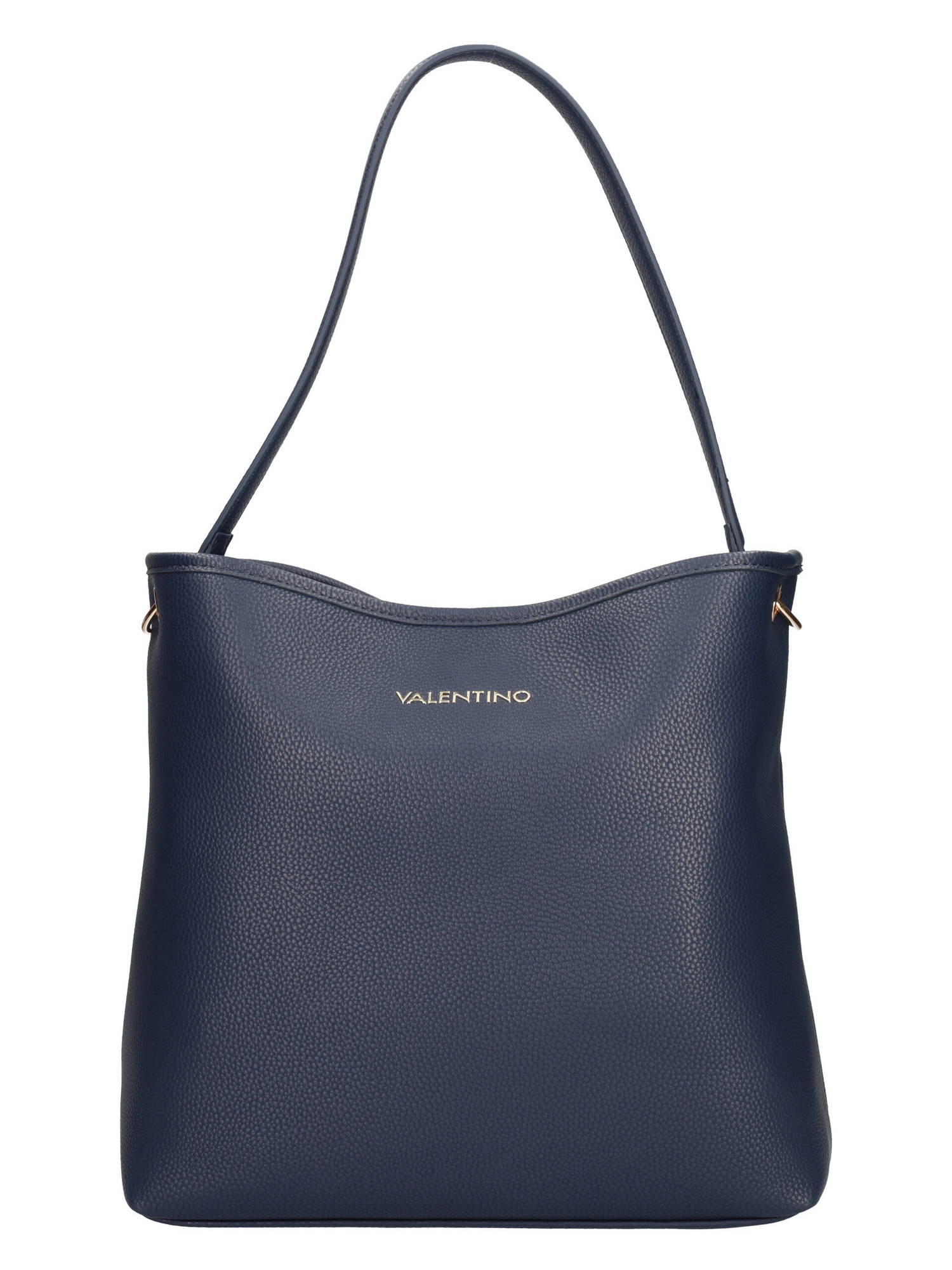 borsa-shopping-mario-valentino-da-donna-blu-a375ba