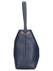 borsa-shopping-mario-valentino-da-donna-blu-a375ba
