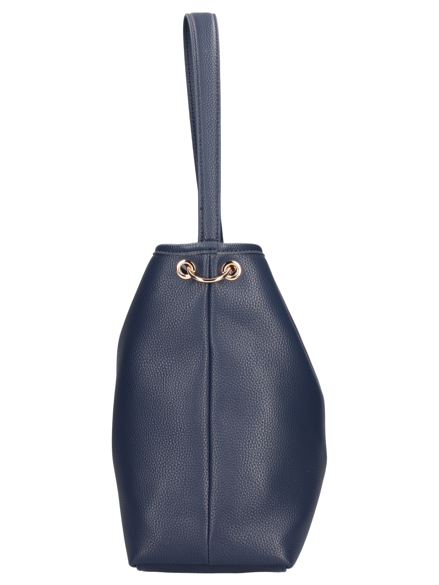 borsa-shopping-mario-valentino-da-donna-blu-a375ba
