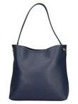 borsa-shopping-mario-valentino-da-donna-blu-a375ba