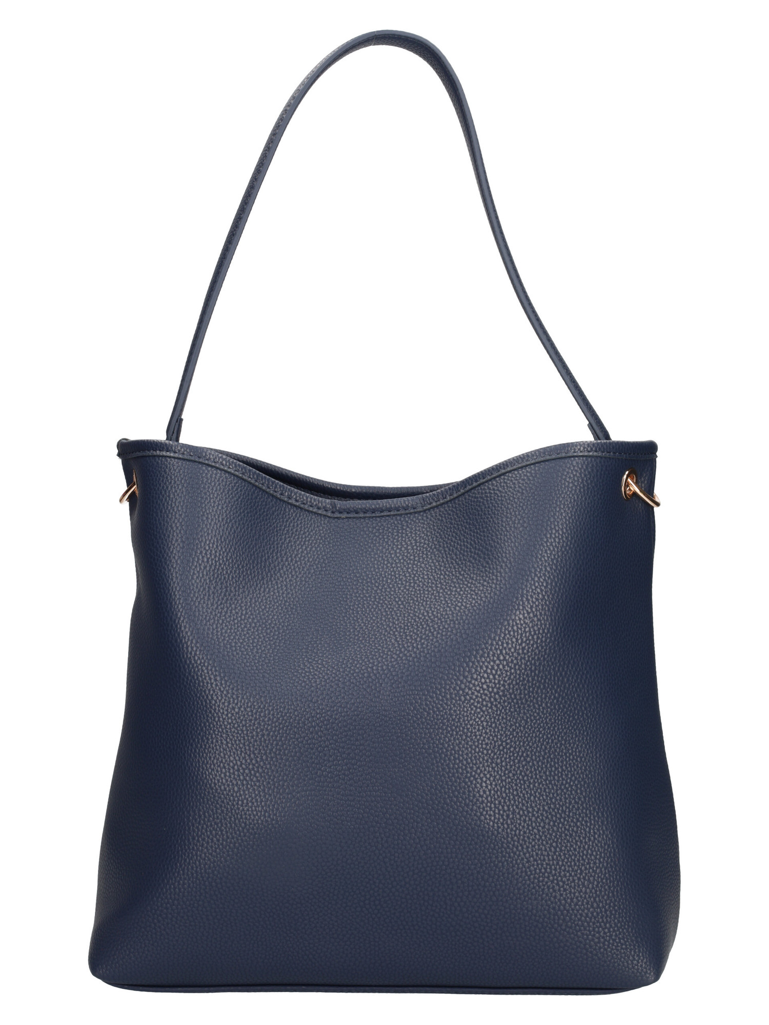 borsa-shopping-mario-valentino-da-donna-blu-a375ba