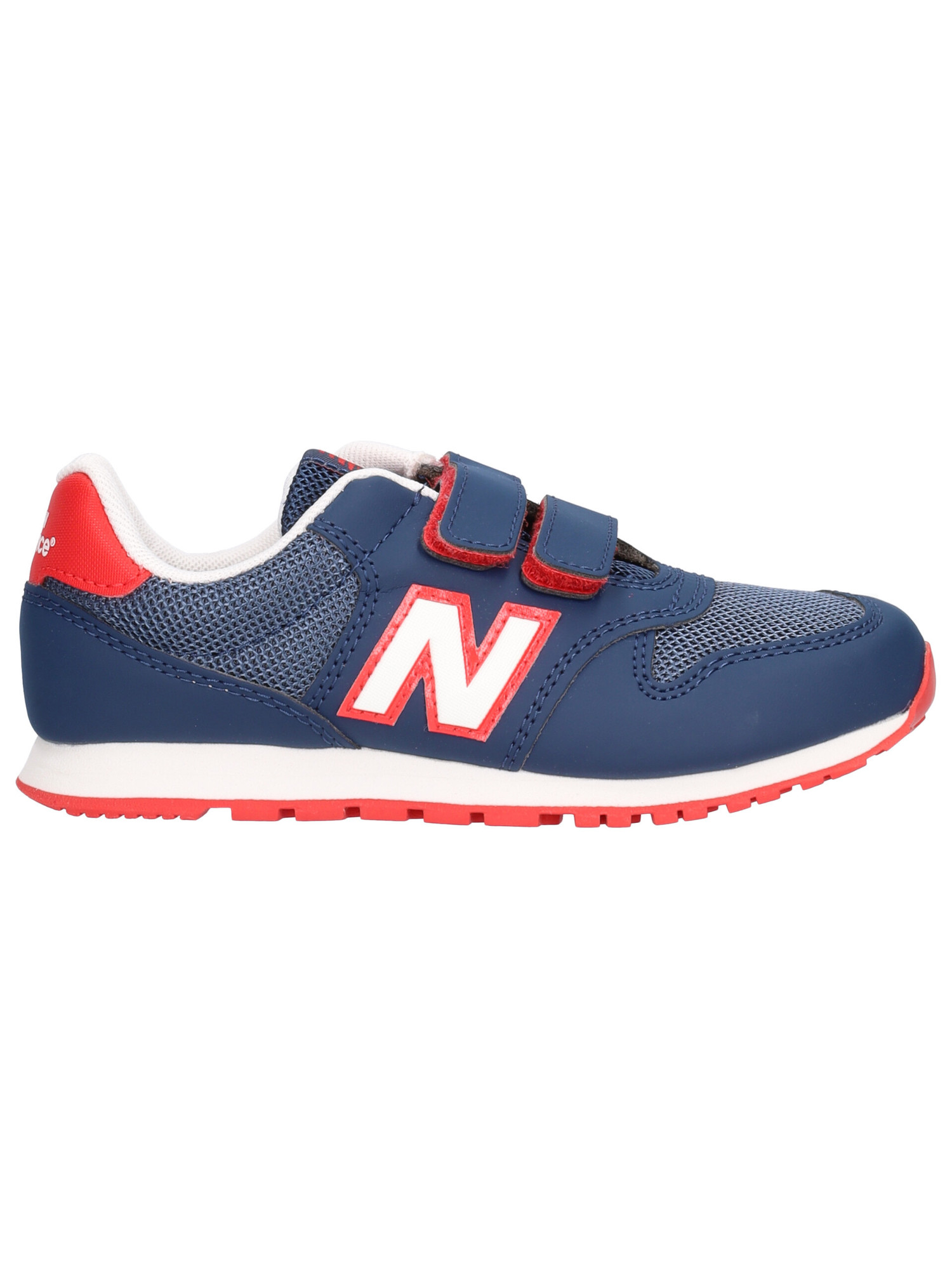 sneaker-new-balance-500-da-bambino-blu-9022ae