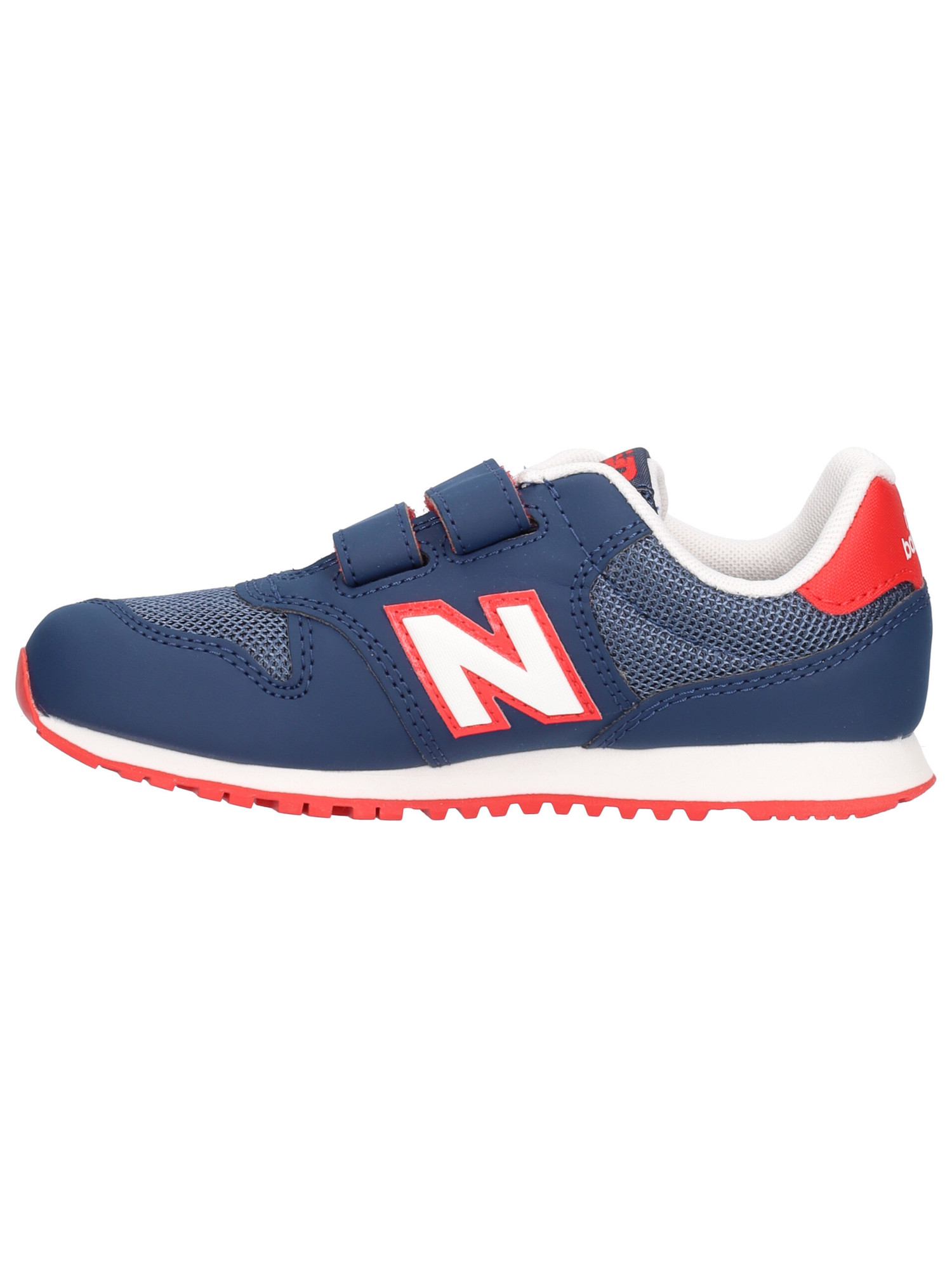 sneaker-new-balance-500-da-bambino-blu-9022ae