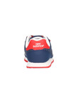 sneaker-new-balance-500-da-bambino-blu-9022ae