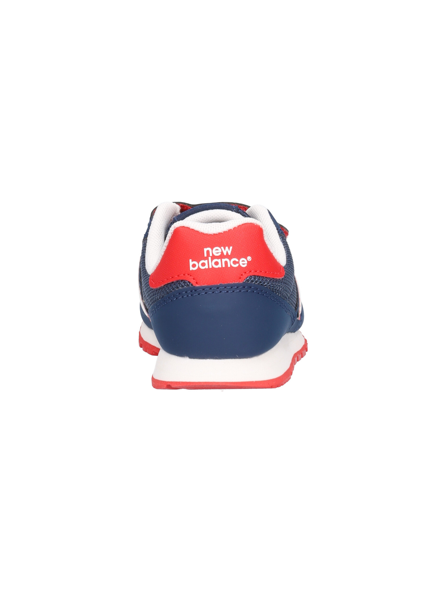 sneaker-new-balance-500-da-bambino-blu-9022ae