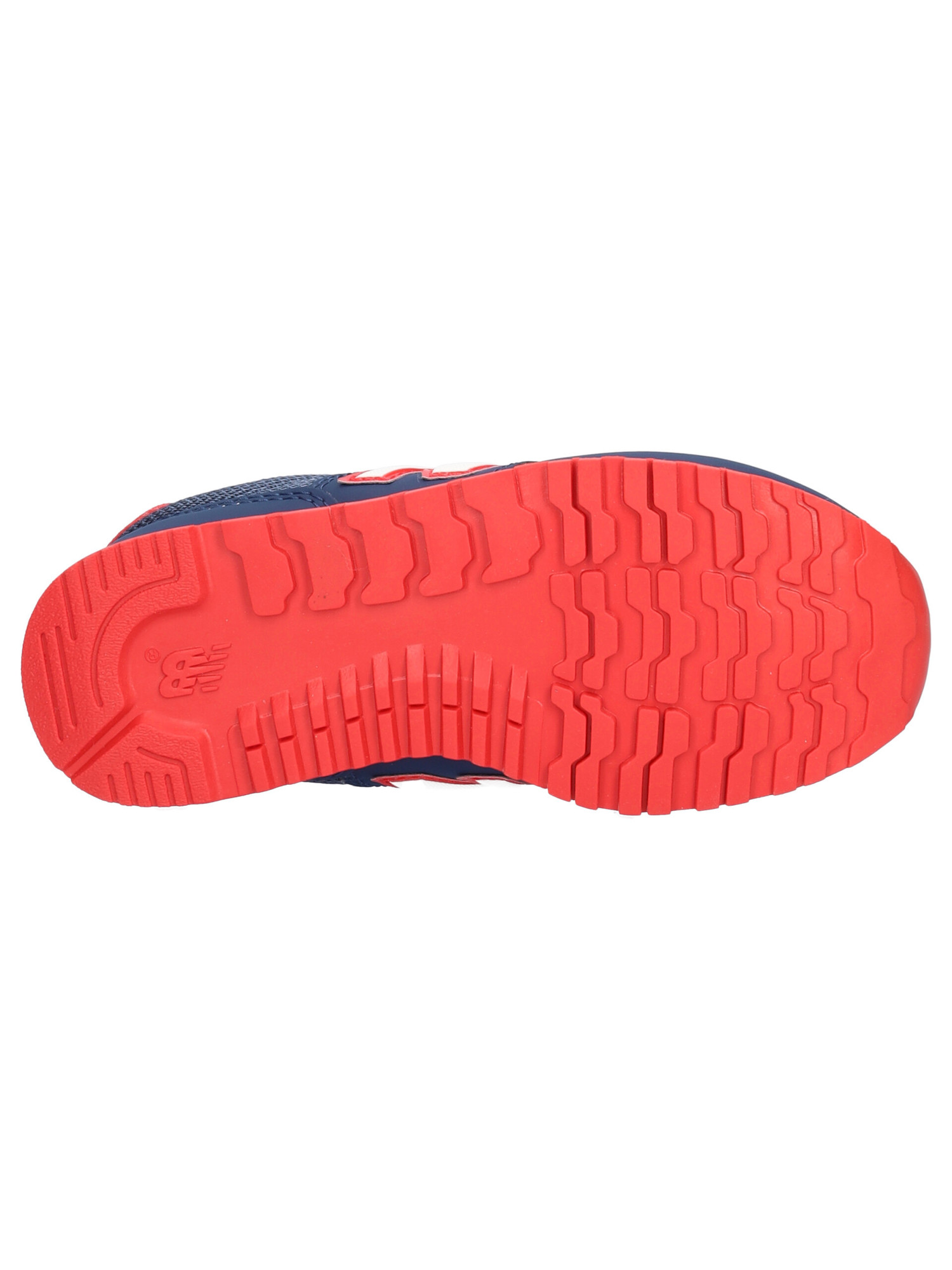 sneaker-new-balance-500-da-bambino-blu-9022ae
