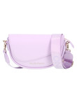 borsa-a-tracolla-mario-valentino-da-donna-lilla