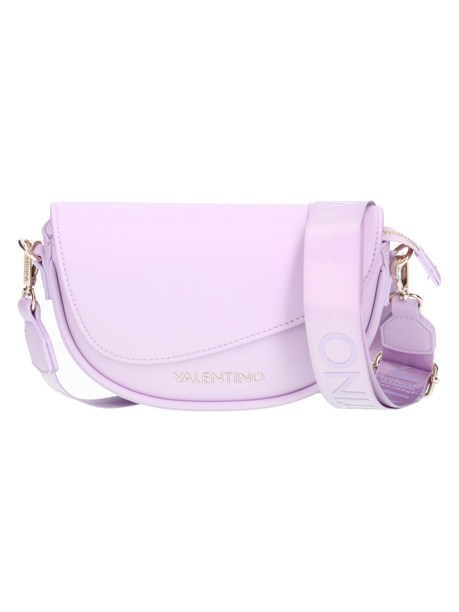 borsa-a-tracolla-mario-valentino-da-donna-lilla