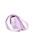 borsa-a-tracolla-mario-valentino-da-donna-lilla