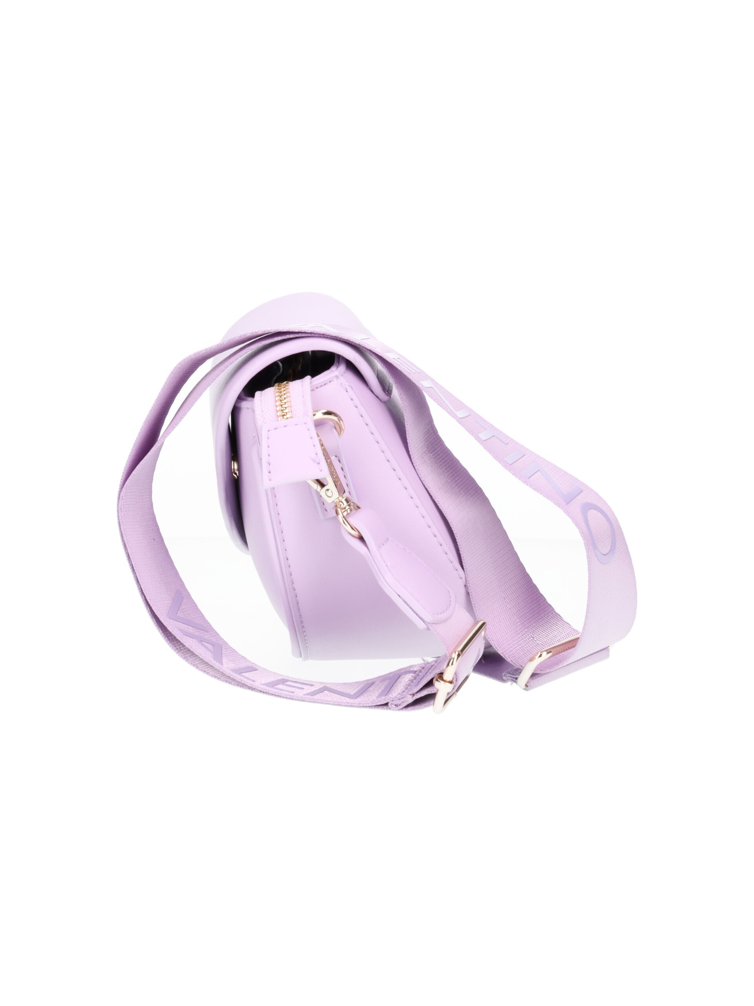 borsa-a-tracolla-mario-valentino-da-donna-lilla