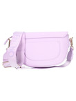 borsa-a-tracolla-mario-valentino-da-donna-lilla