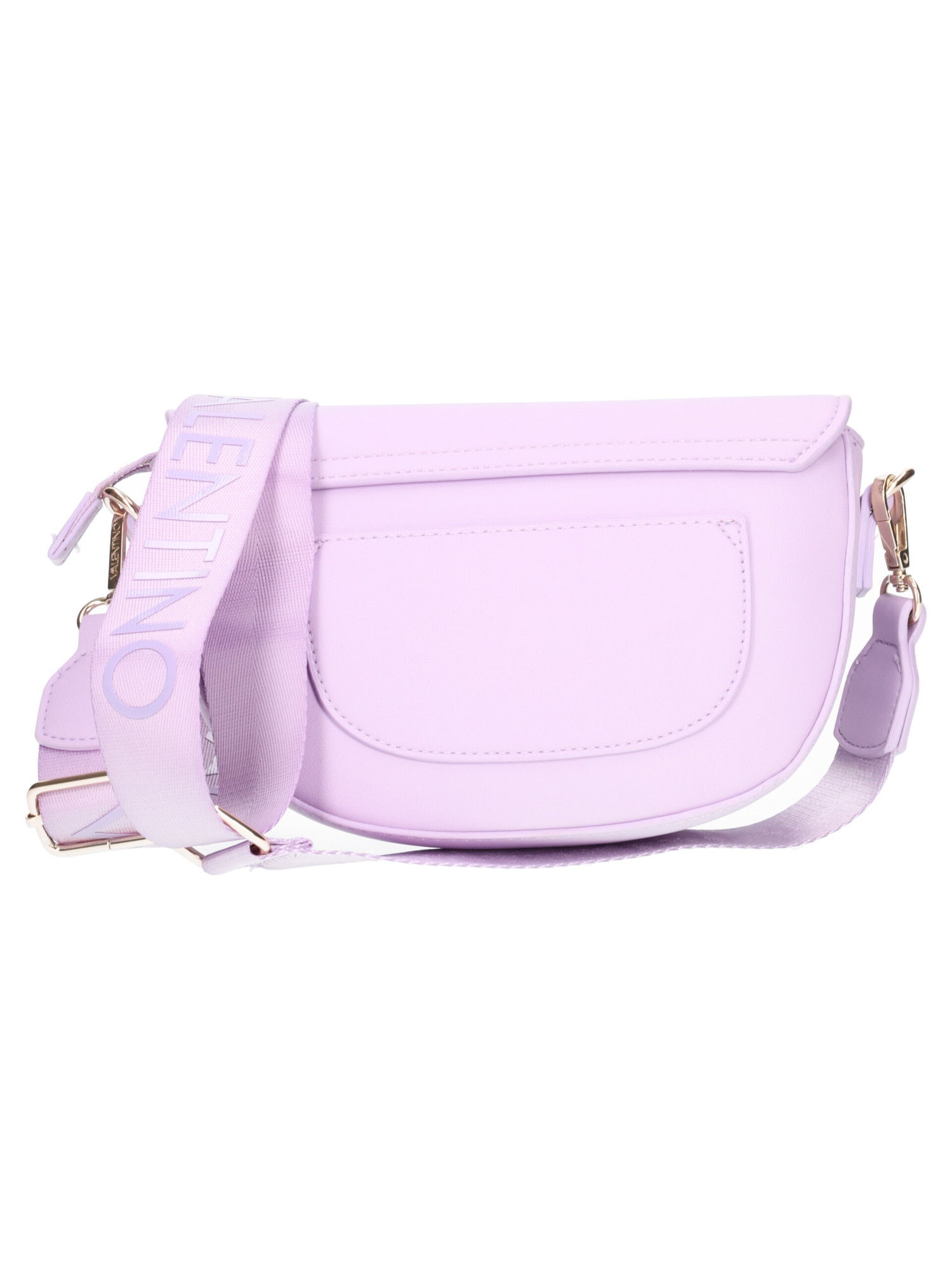 borsa-a-tracolla-mario-valentino-da-donna-lilla