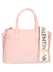 borsa-a-mano-mario-valentino-da-donna-cipria-d5e370