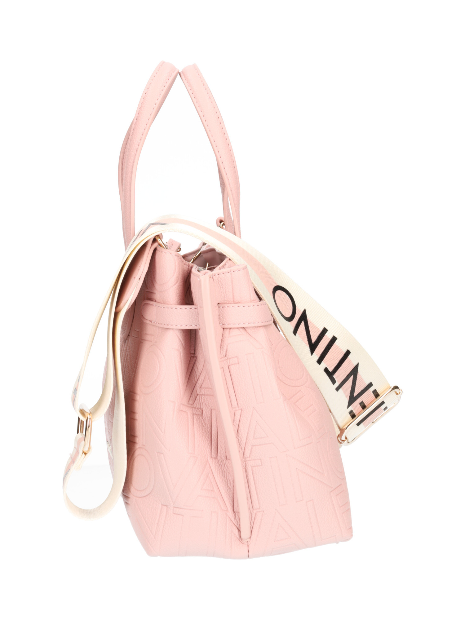 borsa-a-mano-mario-valentino-da-donna-cipria-d5e370