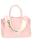 borsa-a-mano-mario-valentino-da-donna-cipria-d5e370