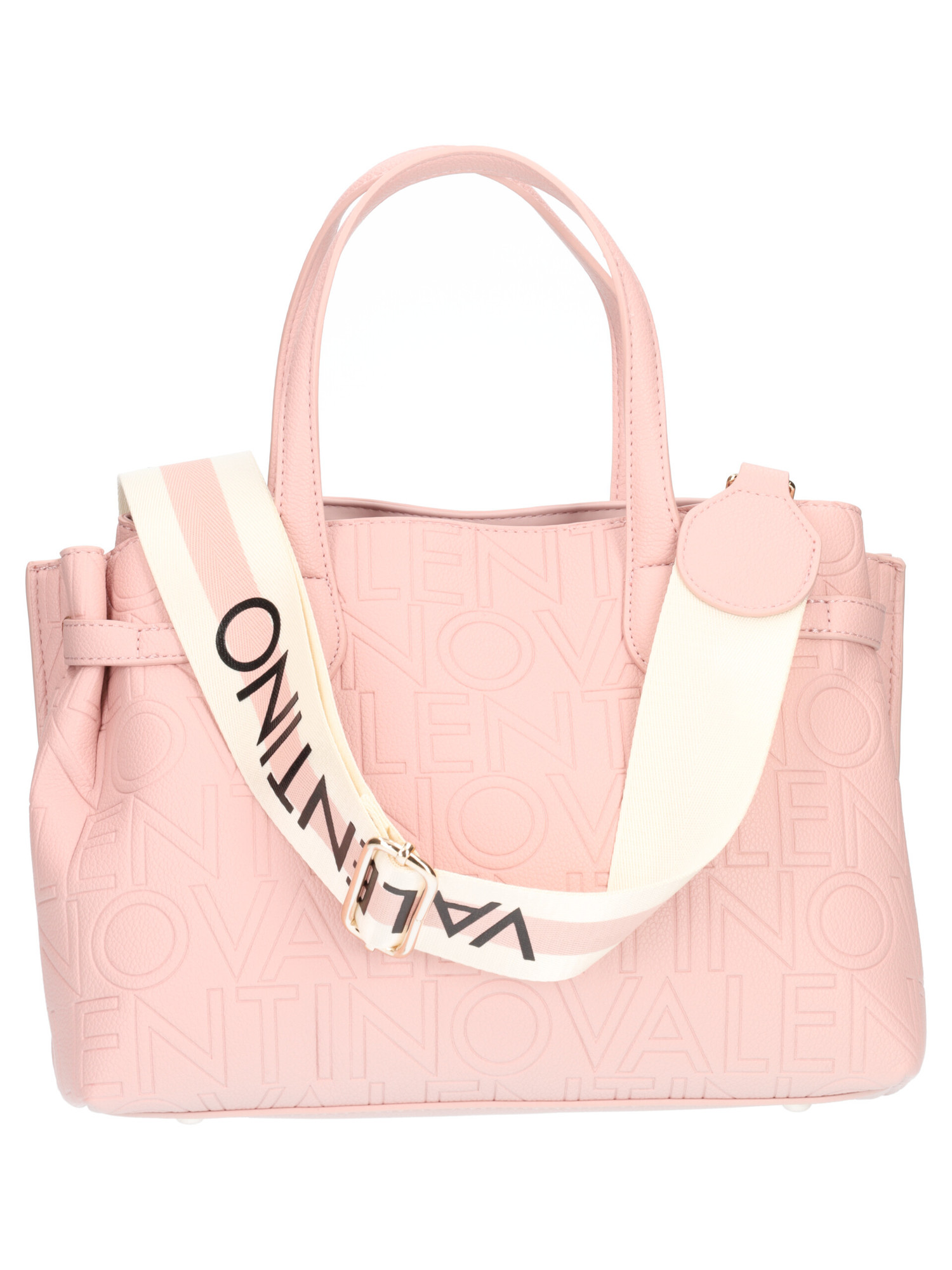 borsa-a-mano-mario-valentino-da-donna-cipria-d5e370