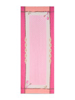 foulard-liu-jo-san-valentino-da-donna-rosa