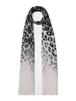 foulard-liu-jo-da-donna-a-fantasia-animalier-906f93