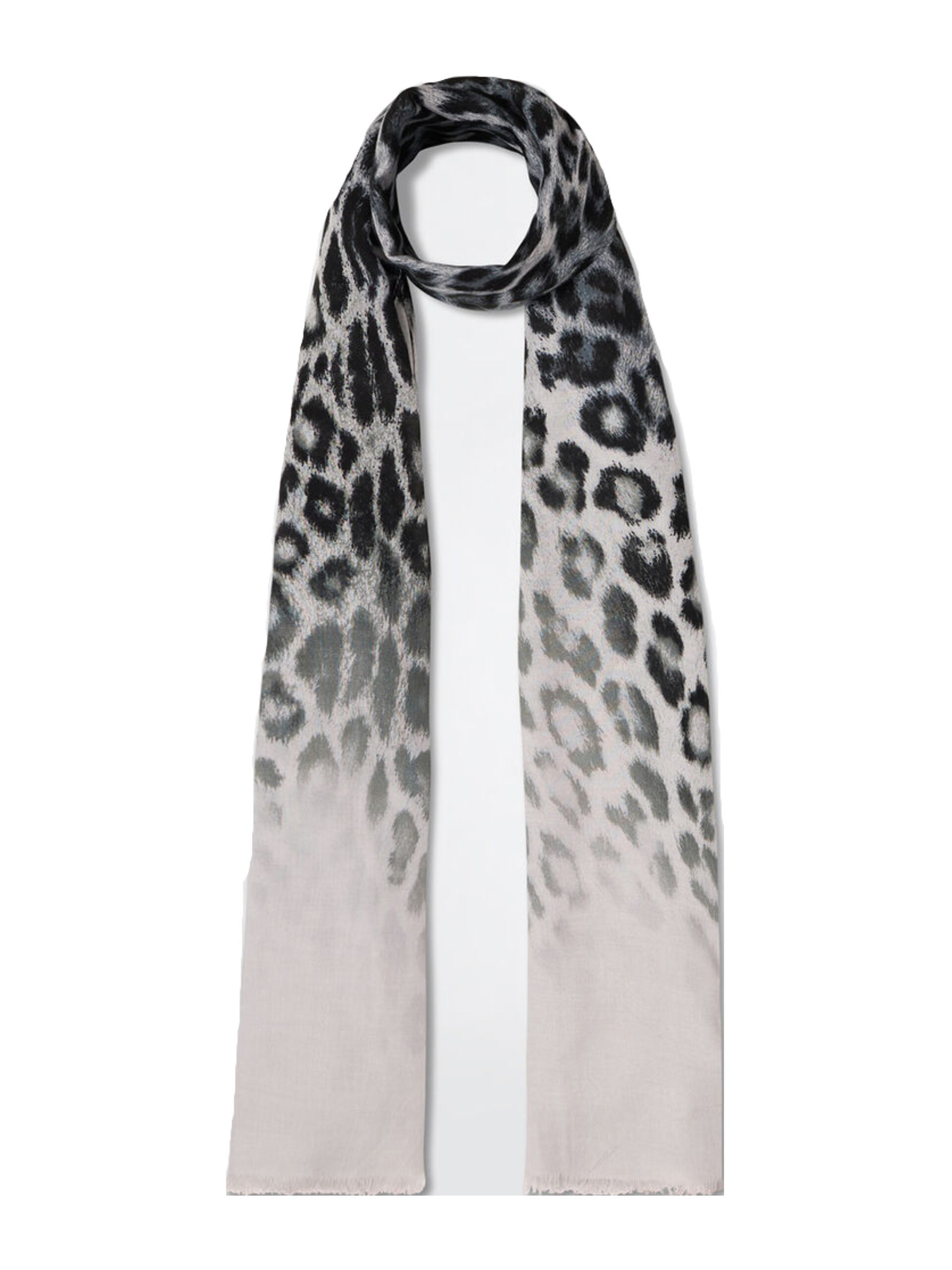 foulard-liu-jo-da-donna-a-fantasia-animalier-906f93