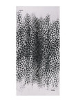 foulard-liu-jo-da-donna-a-fantasia-animalier-906f93