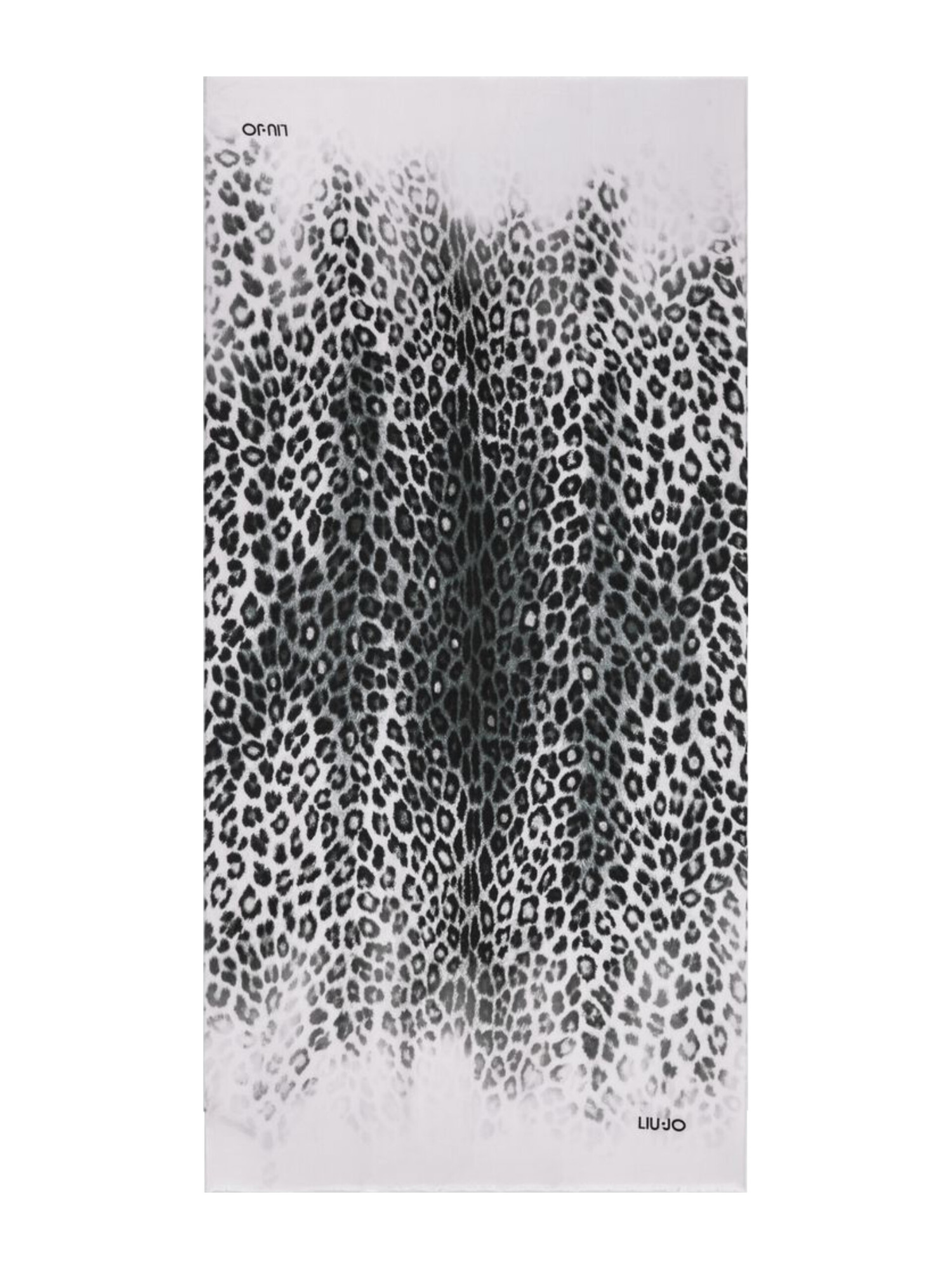 foulard-liu-jo-da-donna-a-fantasia-animalier-906f93