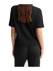 t-shirt-a-maniche-corte-liu-jo-da-donna-nera-3f8aef