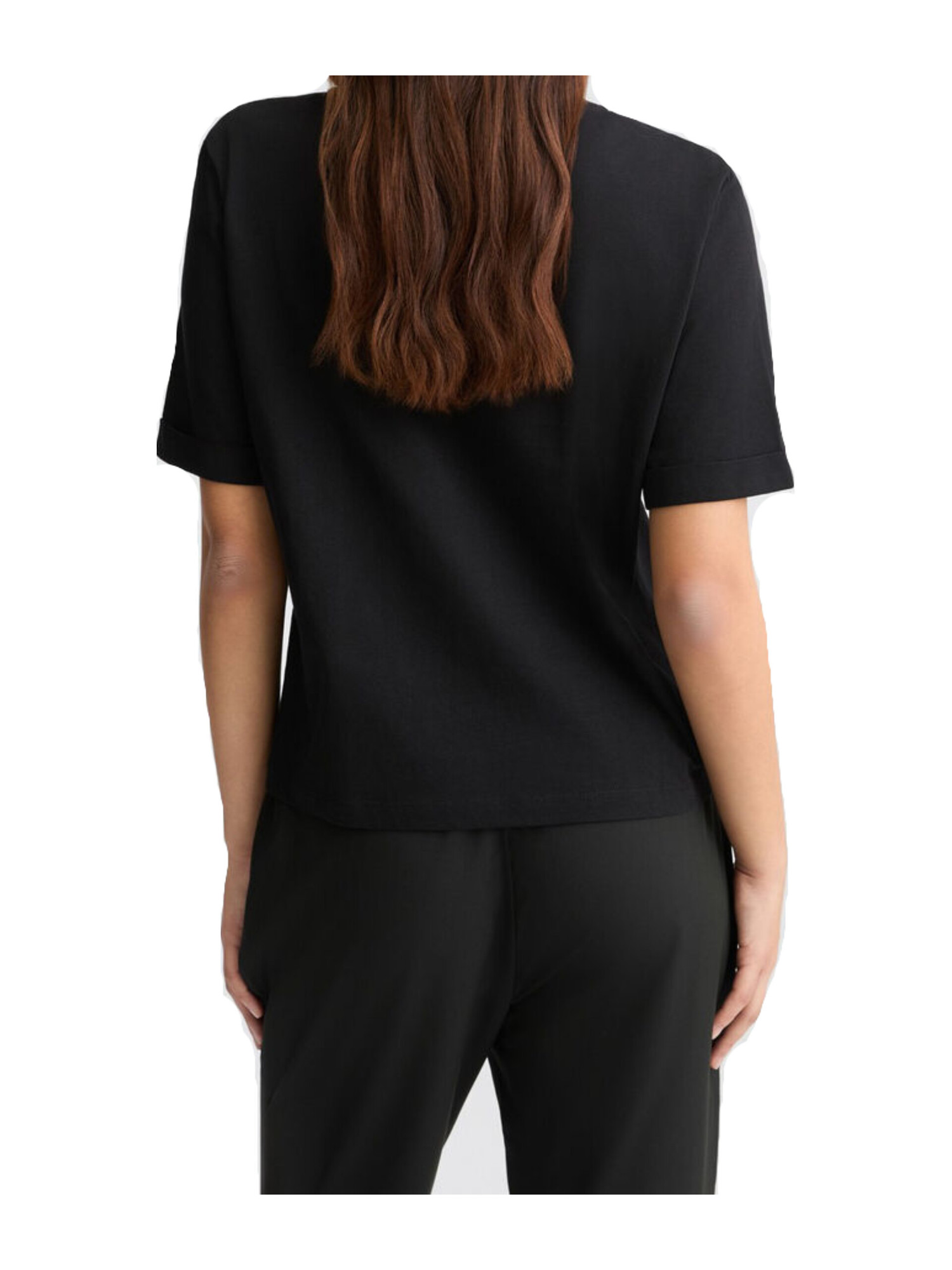 t-shirt-a-maniche-corte-liu-jo-da-donna-nera-3f8aef