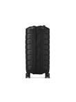 valigia-a-mano-roncato-b-flying-in-polipropilene-nero-85f973