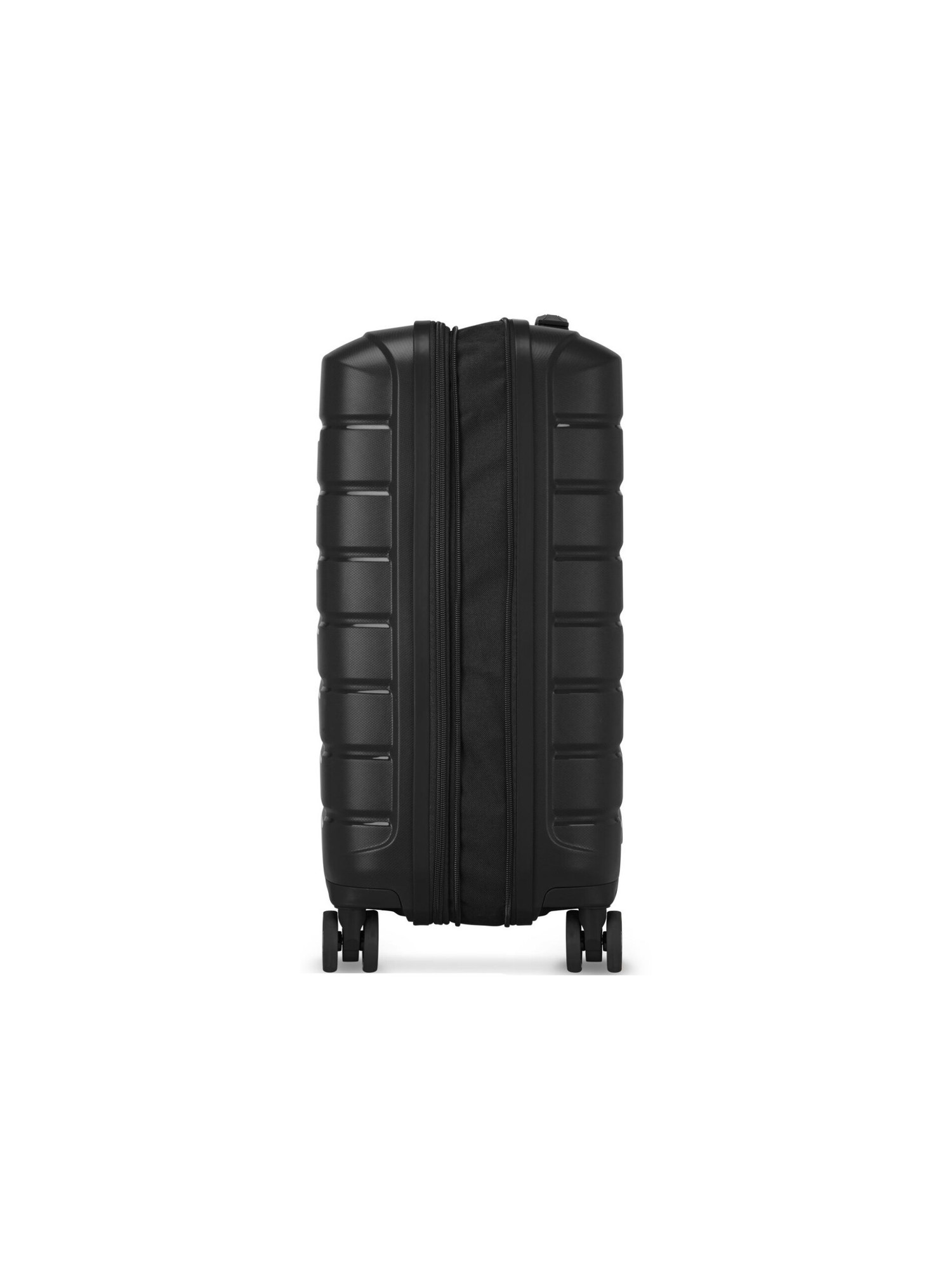valigia-a-mano-roncato-b-flying-in-polipropilene-nero-85f973
