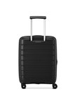 valigia-a-mano-roncato-b-flying-in-polipropilene-nero-85f973