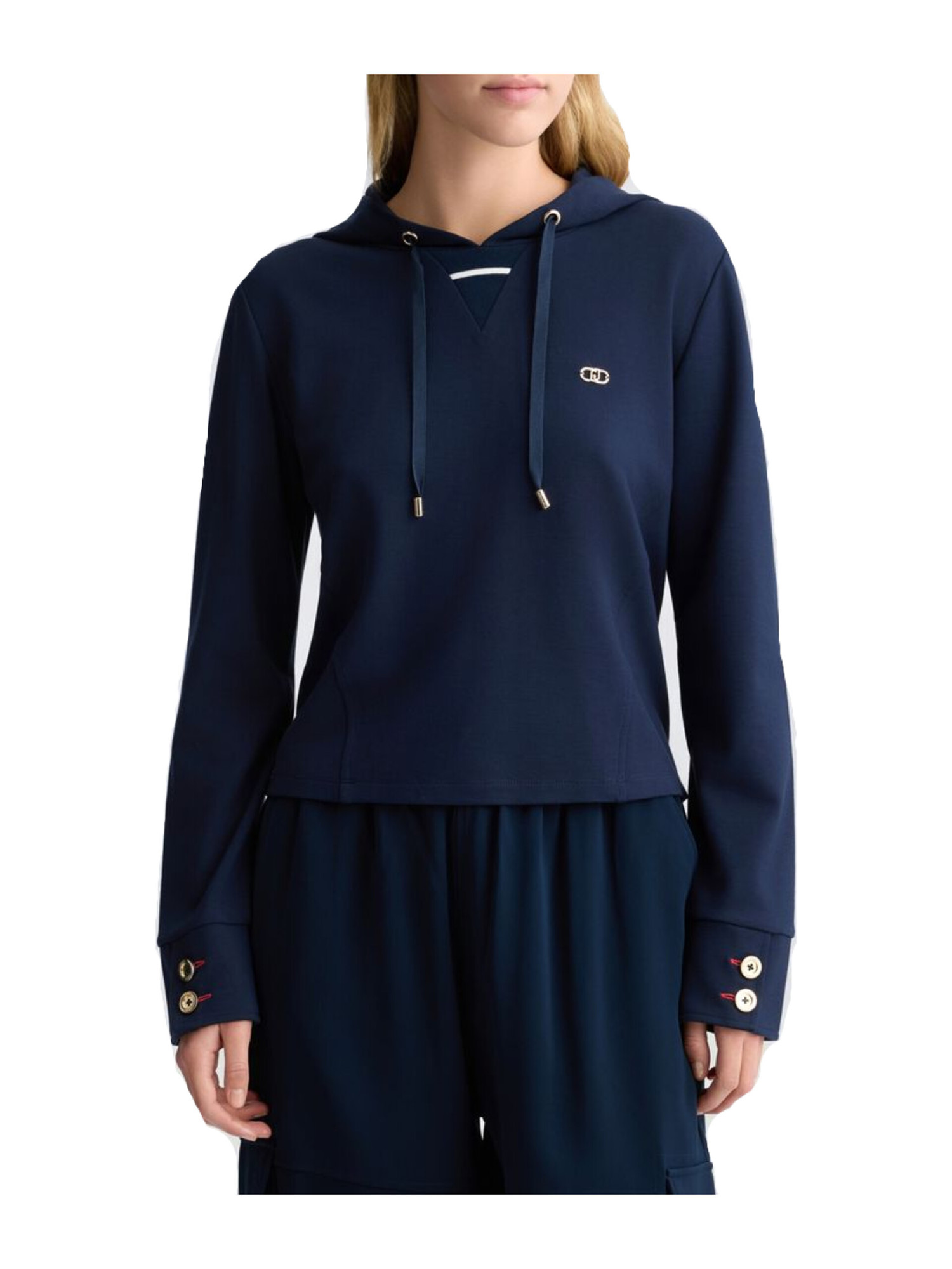 felpa-con-cappuccio-liu-jo-da-donna-blu