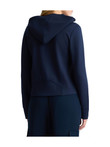 felpa-con-cappuccio-liu-jo-da-donna-blu
