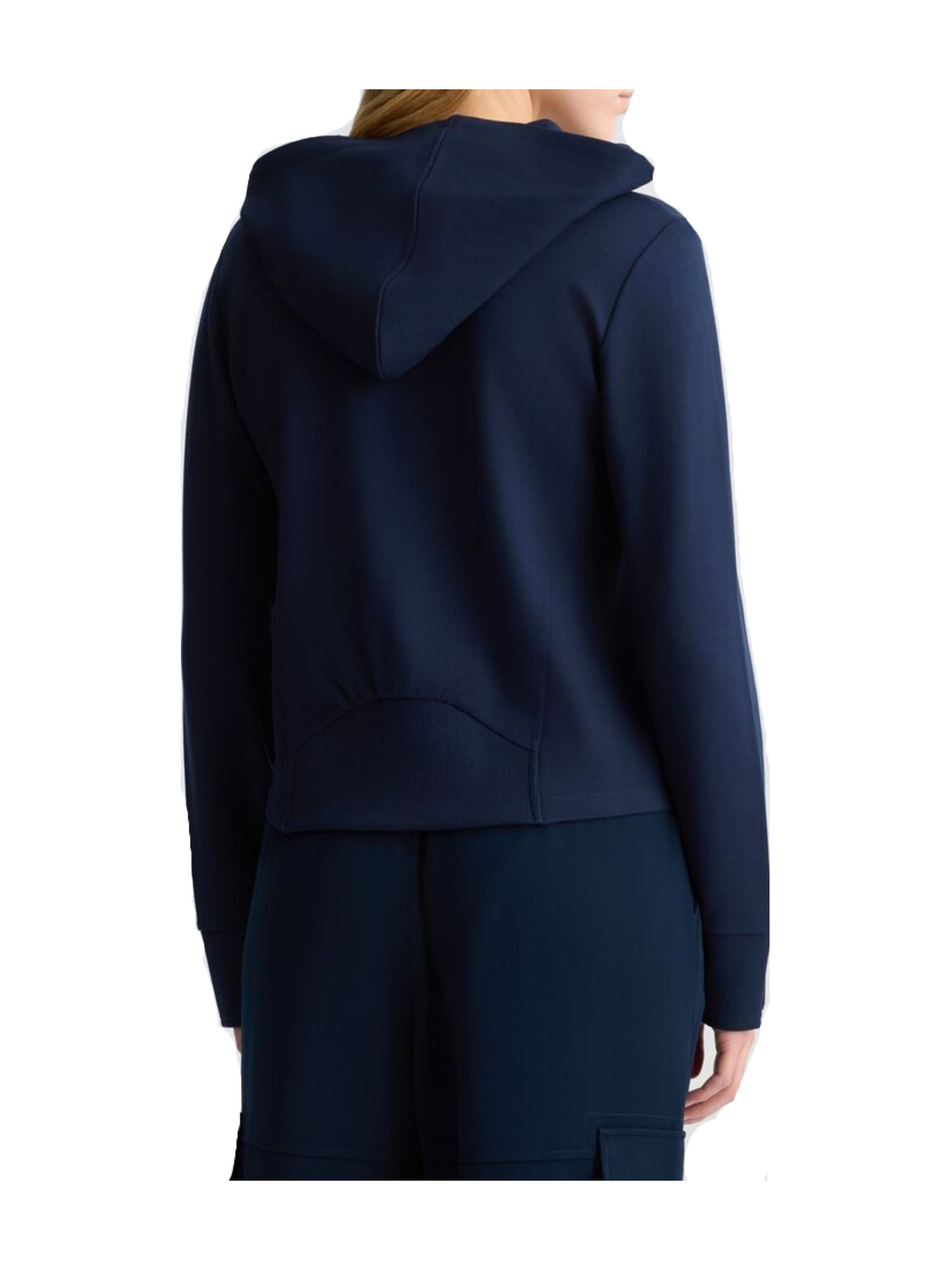 felpa-con-cappuccio-liu-jo-da-donna-blu