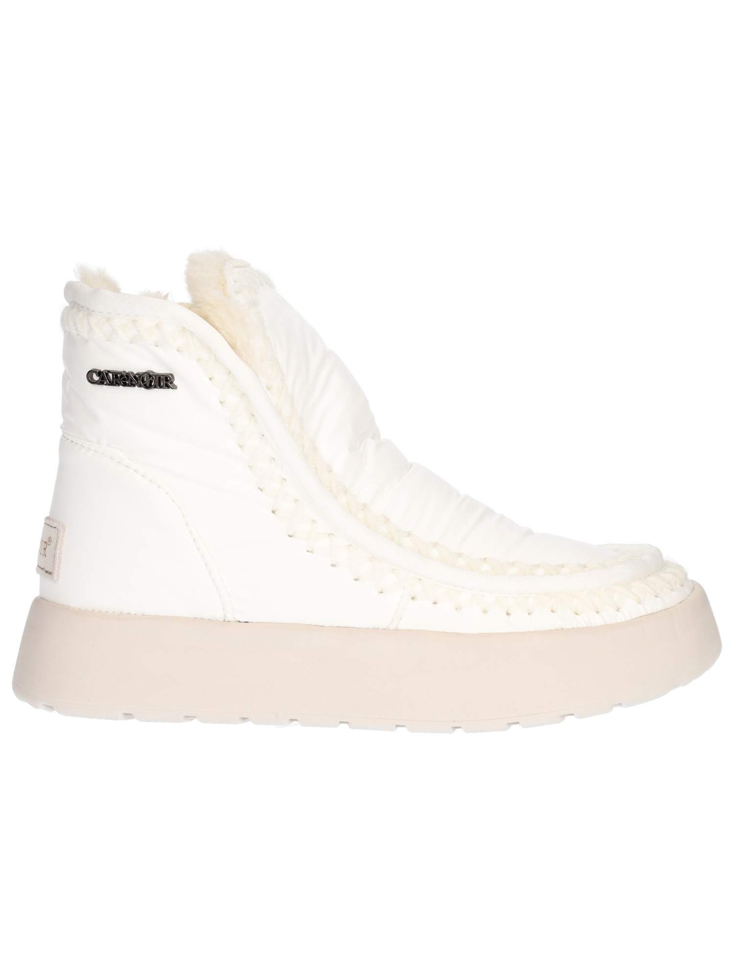stivaletto-platform-cafenoir-da-donna-bianco