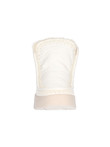 stivaletto-platform-cafenoir-da-donna-bianco