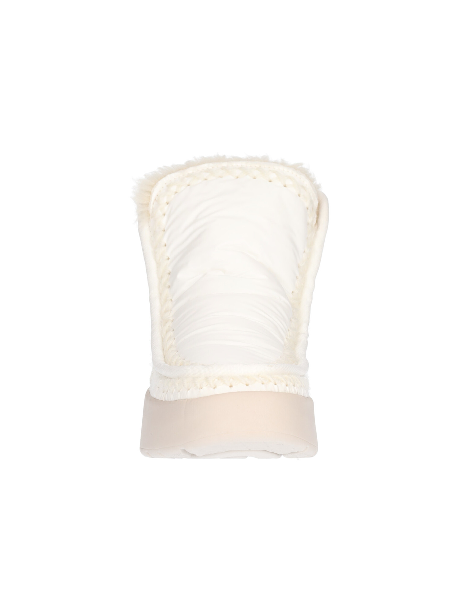 stivaletto-platform-cafenoir-da-donna-bianco
