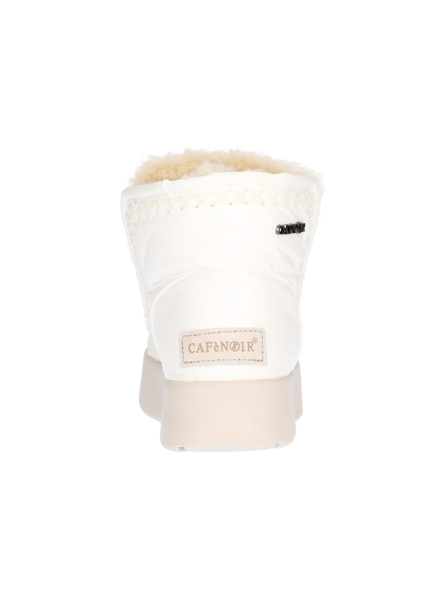 stivaletto-platform-cafenoir-da-donna-bianco
