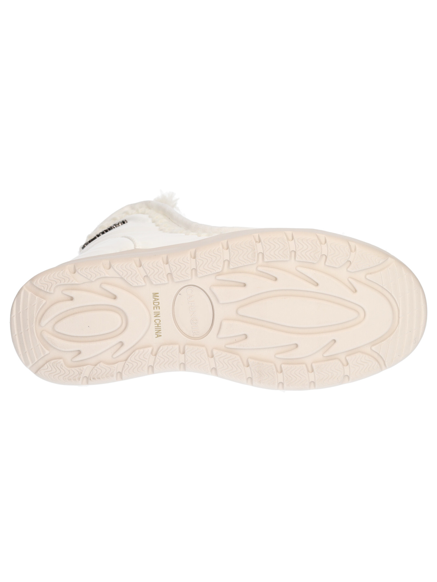 stivaletto-platform-cafenoir-da-donna-bianco
