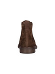 beatles-clarks-clarkdale-hall-da-uomo-marrone-70b687