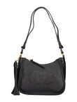 borsa-a-tracolla-liu-jo-da-donna-nera-cbdf69