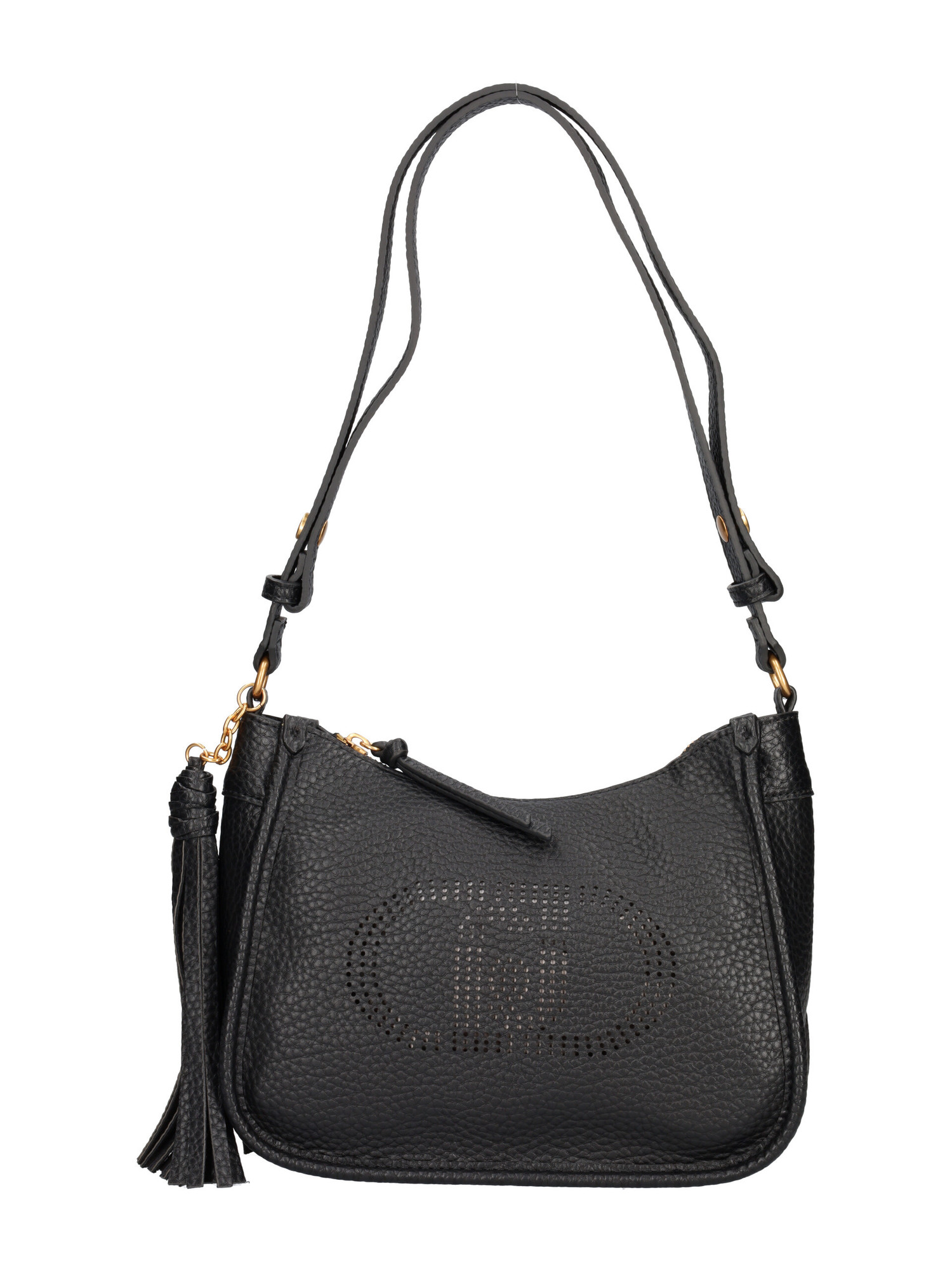 borsa-a-tracolla-liu-jo-da-donna-nera-cbdf69