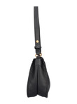 borsa-a-tracolla-liu-jo-da-donna-nera-cbdf69