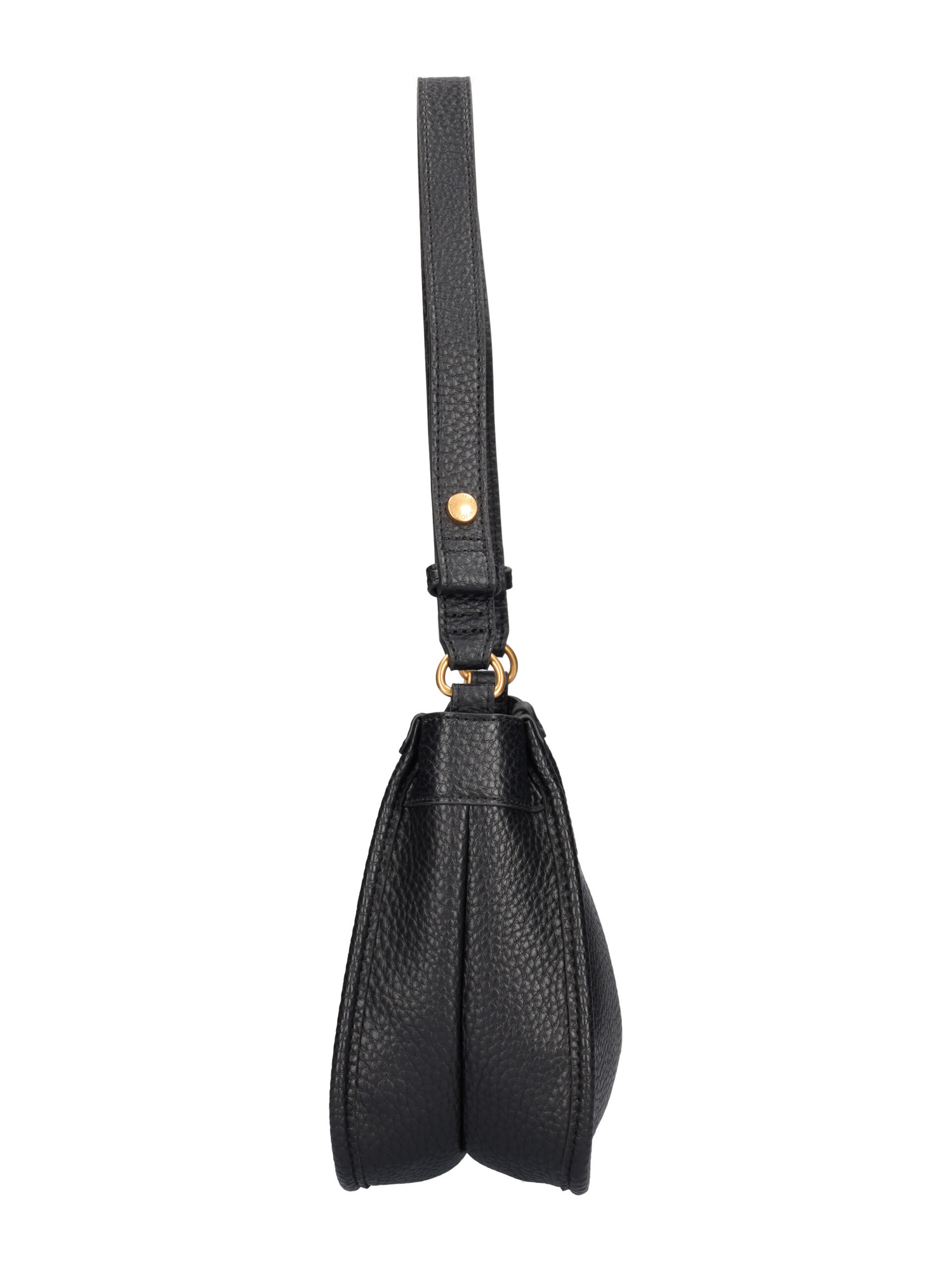 borsa-a-tracolla-liu-jo-da-donna-nera-cbdf69