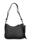 borsa-a-tracolla-liu-jo-da-donna-nera-cbdf69